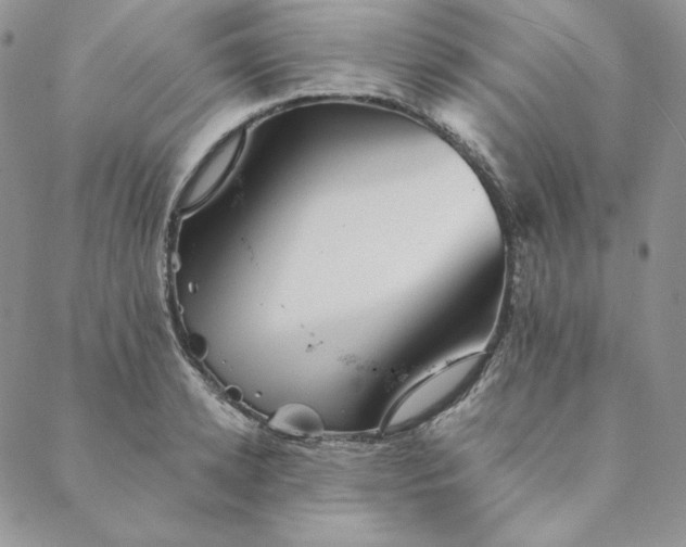 X0000088590942200706081324