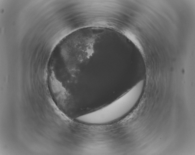 X0000088590944200706081324