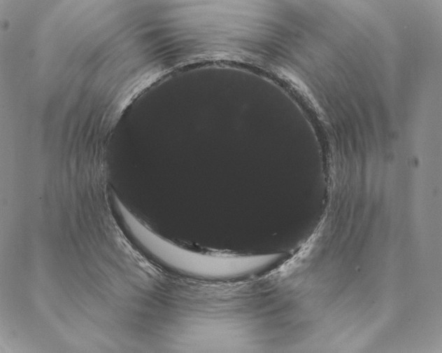 X0000088590977200706081323