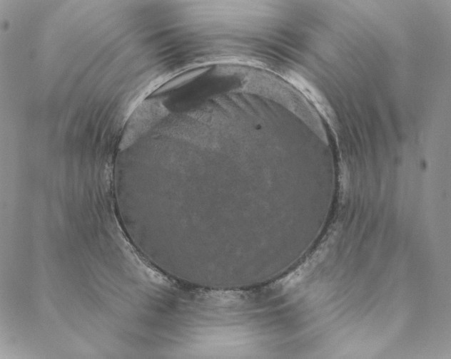 X0000088590993200706081323