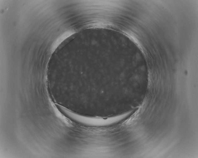 X0000088591042200706081323