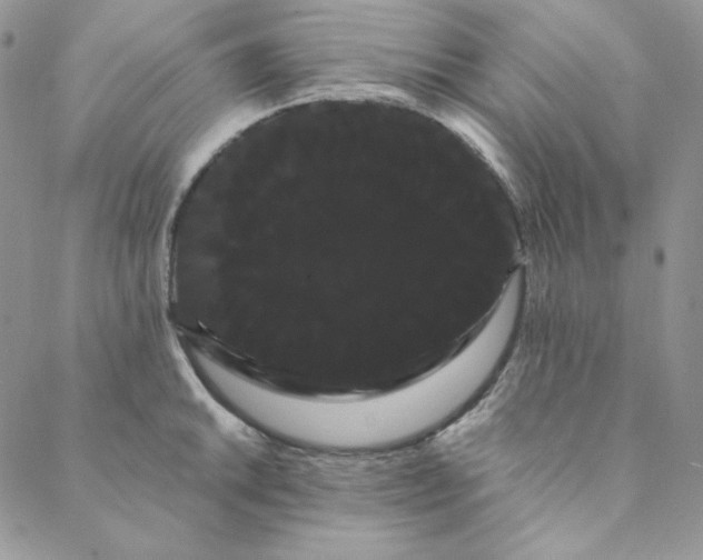 X0000088591046200706081323