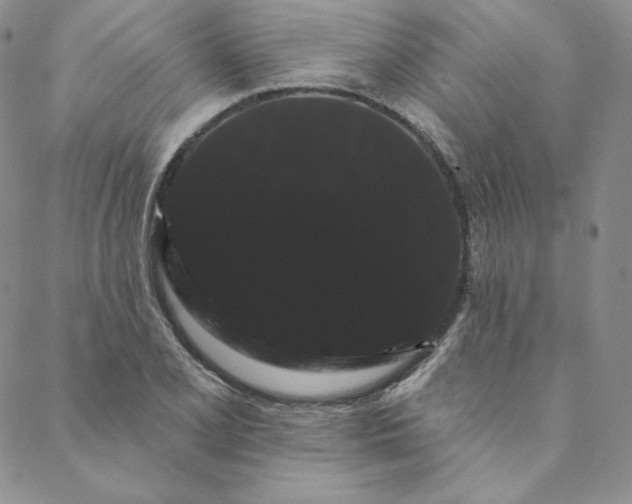 X0000088591077200706081322