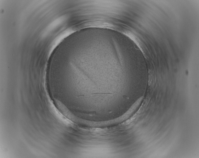 X0000088591139200706081321