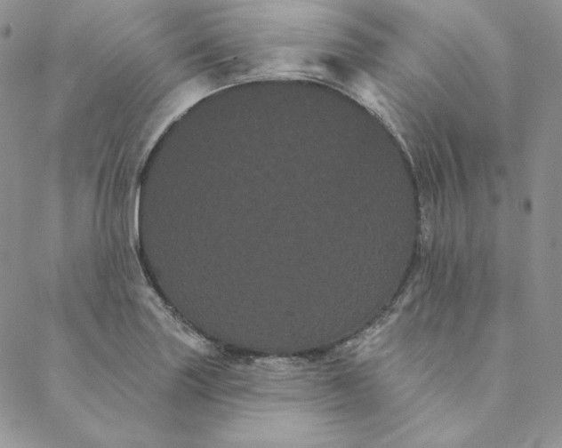 X0000088591227200706081320