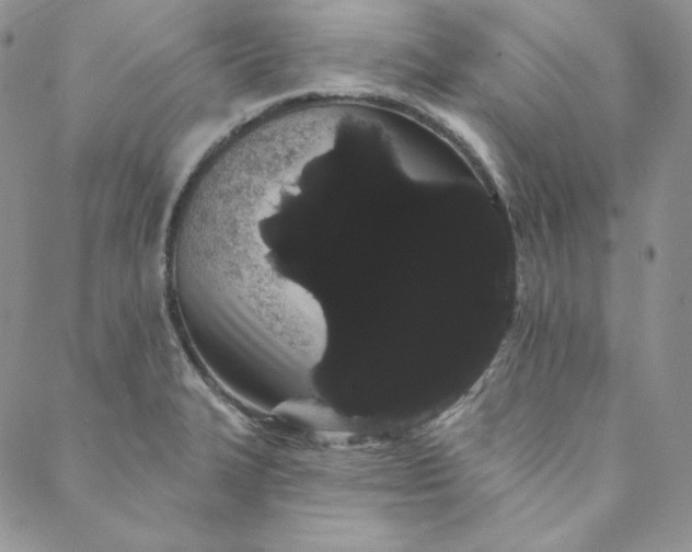 X0000088591327200706081318