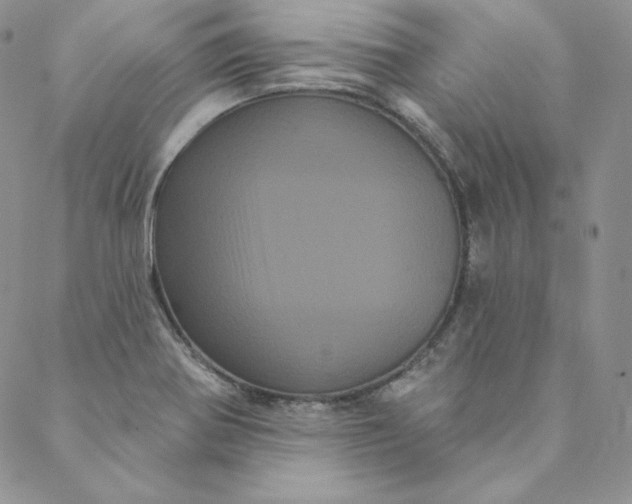 X0000088591370200706081317