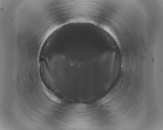 X0000088591372200706081317