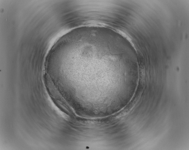 X0000088591379200706081317