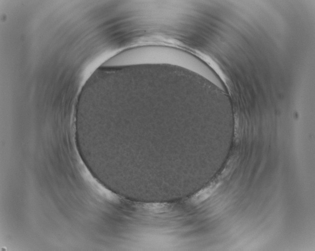 X0000088591387200706081317