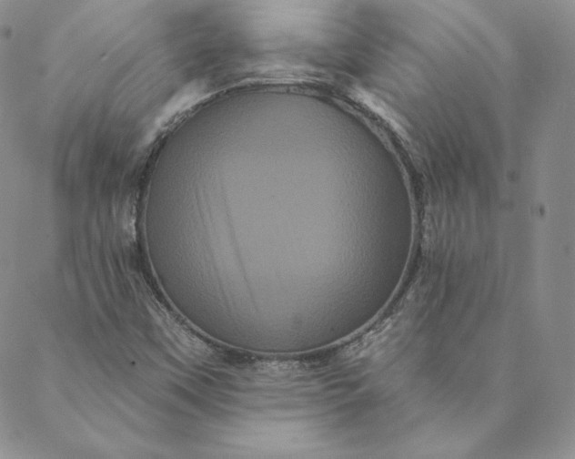 X0000088591451200706081316