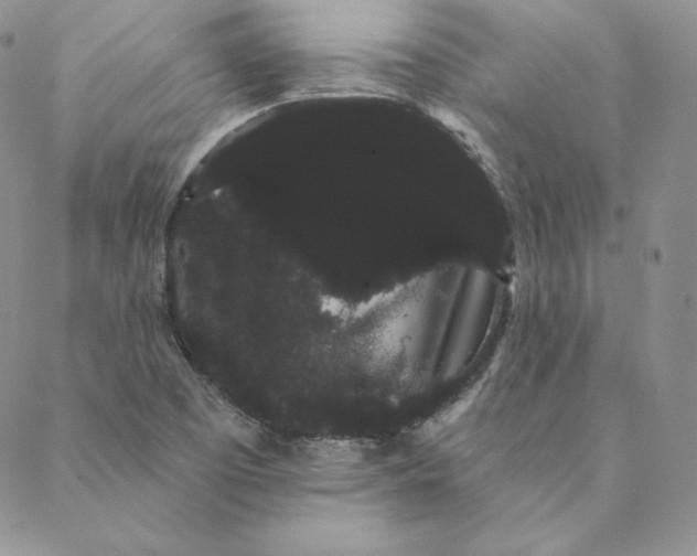 X0000088591457200706081316