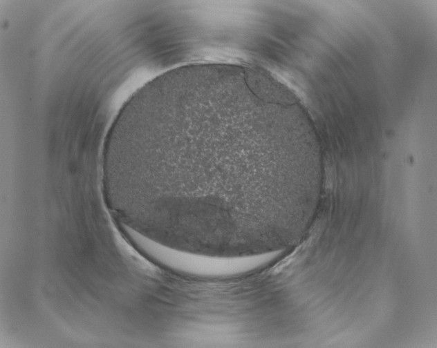 X0000088591471200706081316