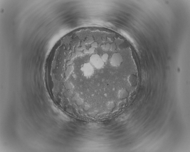 X0000088591480200706081315