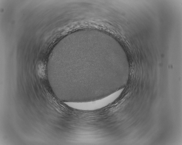 X0000088591490200706081314