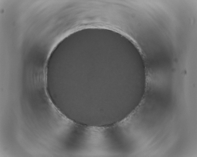 X0000088591514200706081315