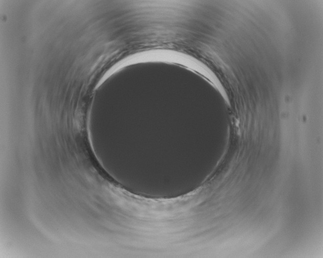 X0000088590035200706151747