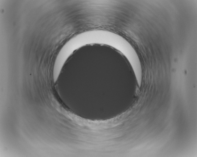 X0000088590039200706151747