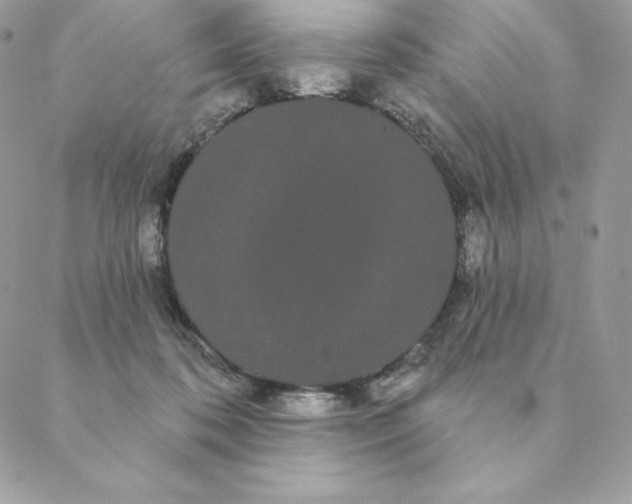 X0000088590316200706151743