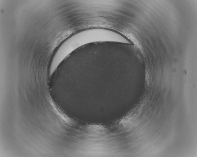 X0000088590397200706151741