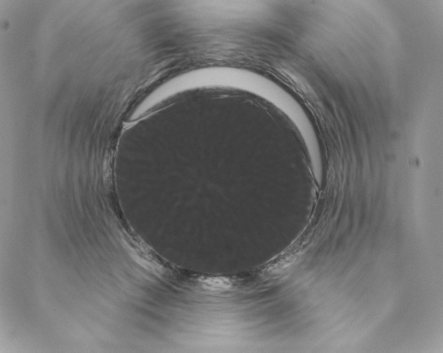 X0000088590409200706151741