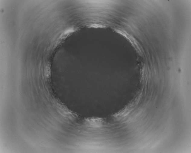 X0000088590517200706151739