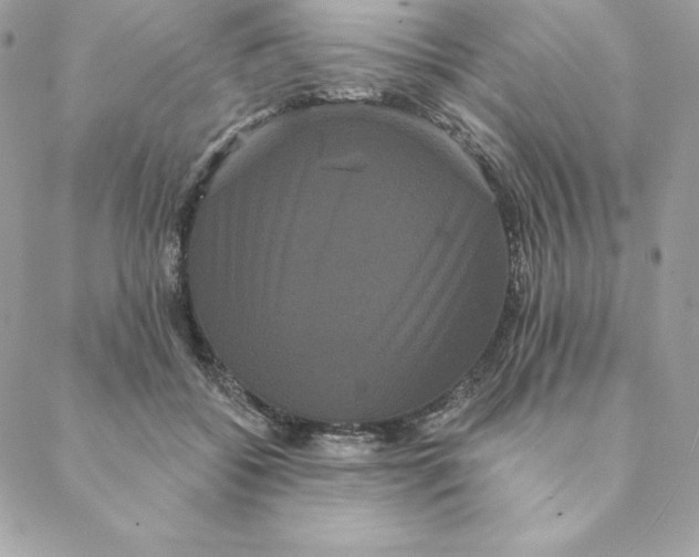 X0000088590556200706151739