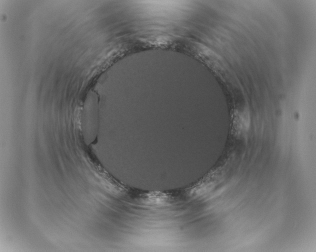 X0000088590612200706151738