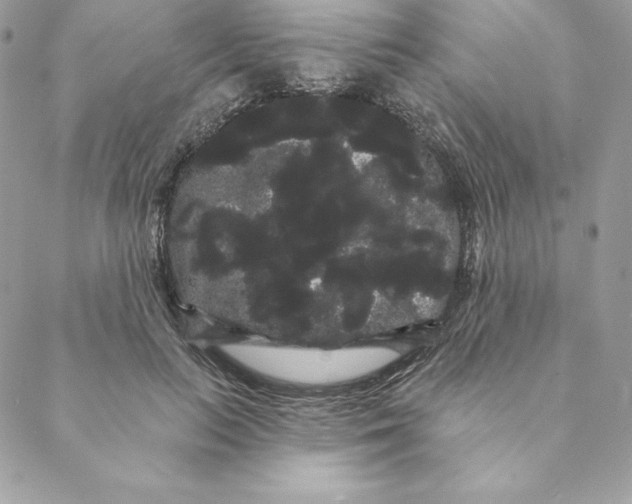 X0000088590647200706151737