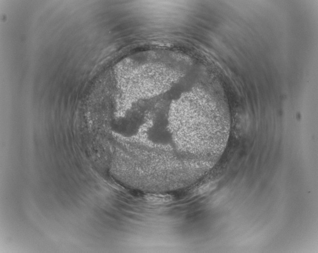 X0000088590707200706151736