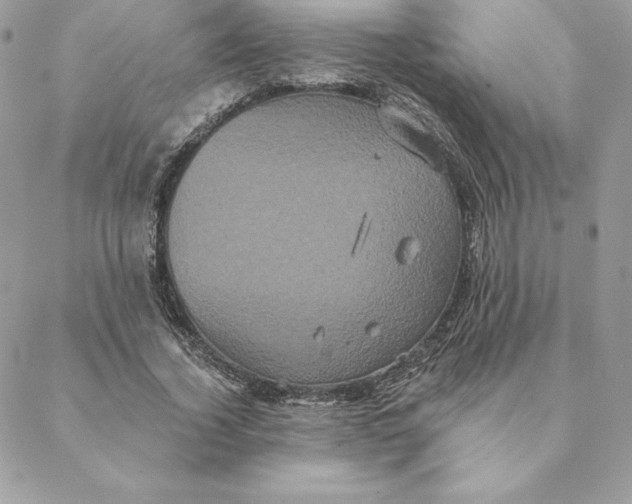 X0000088590732200706151736