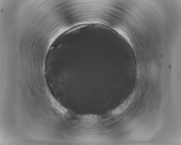 X0000088590797200706151735