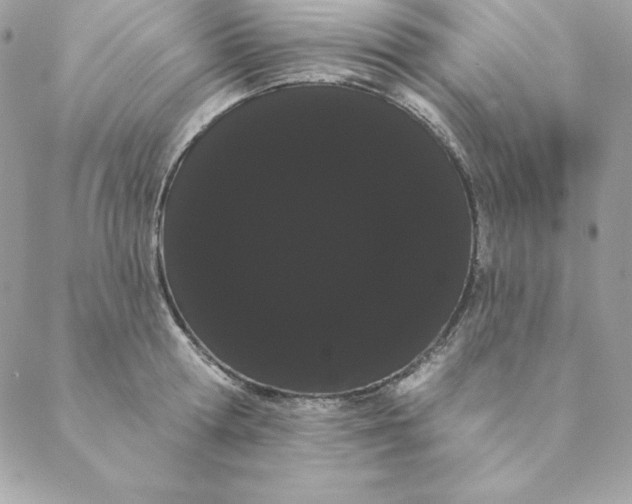 X0000088590802200706151735