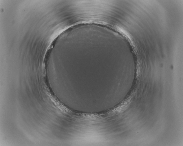 X0000088590876200706151734