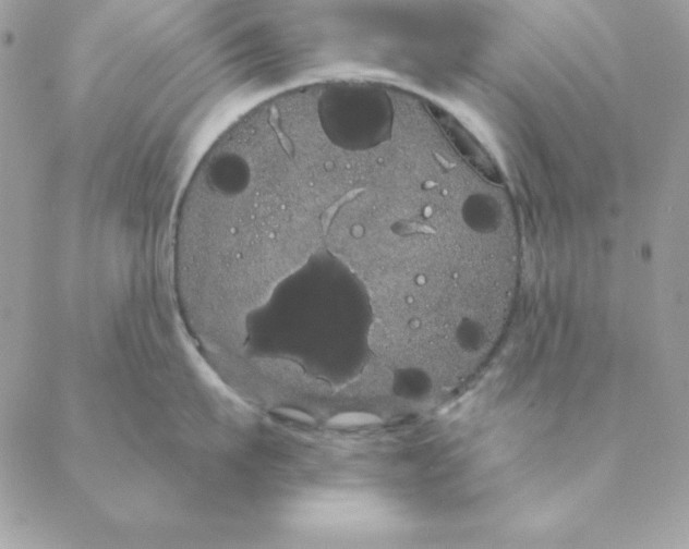 X0000088590911200706151733