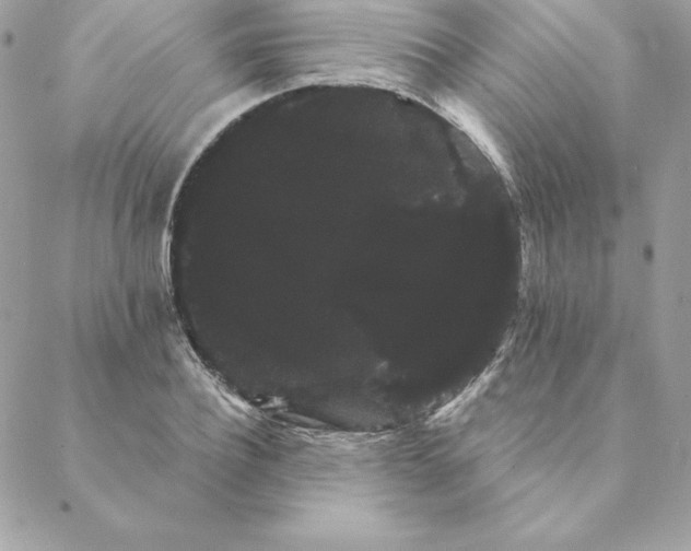 X0000088590932200706151733