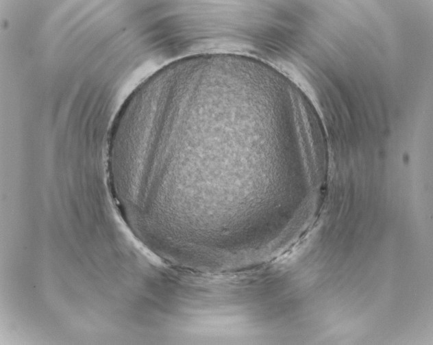 X0000088590997200706151732