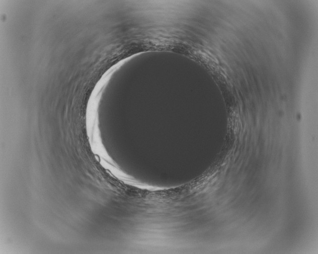 X0000088591009200706151731