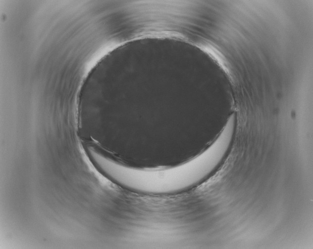 X0000088591046200706151731