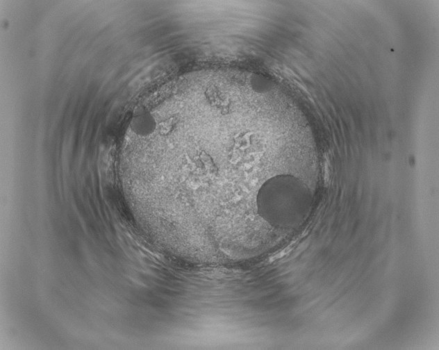 X0000088591059200706151731