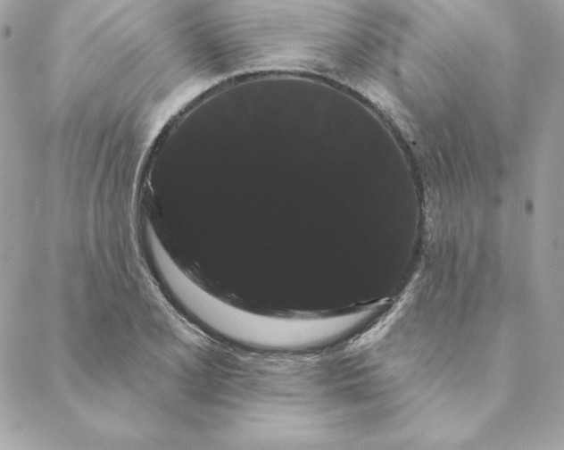 X0000088591077200706151730