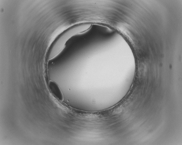 X0000088591085200706151730