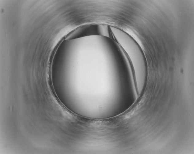 X0000088591093200706151730