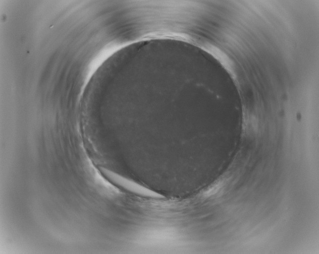 X0000088591102200706151730