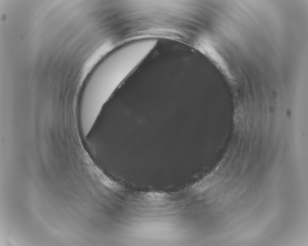 X0000088591180200706151729