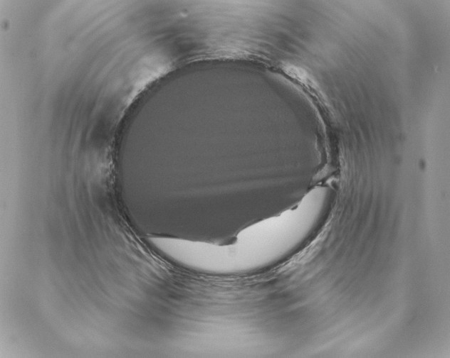 X0000088591210200706151728