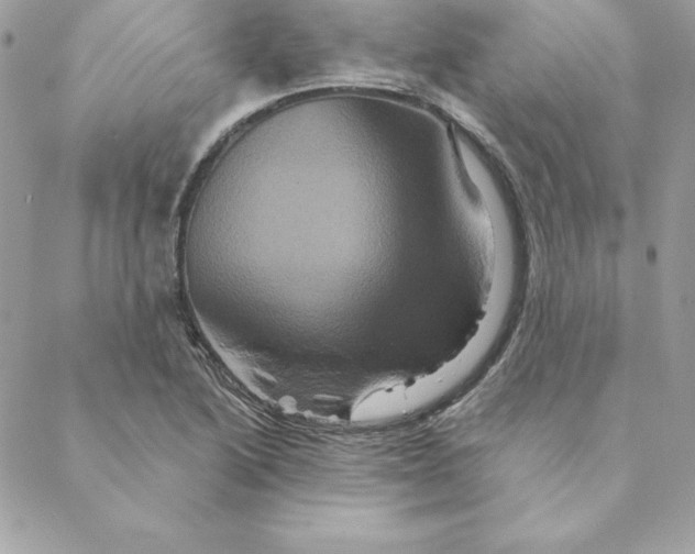 X0000088591222200706151728