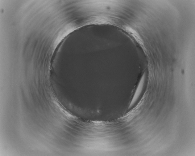 X0000088591226200706151728