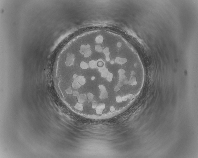 X0000088591256200706151727