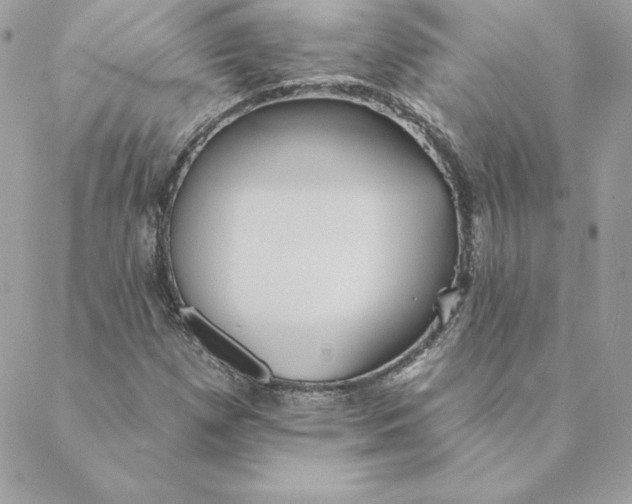 X0000088591257200706151727